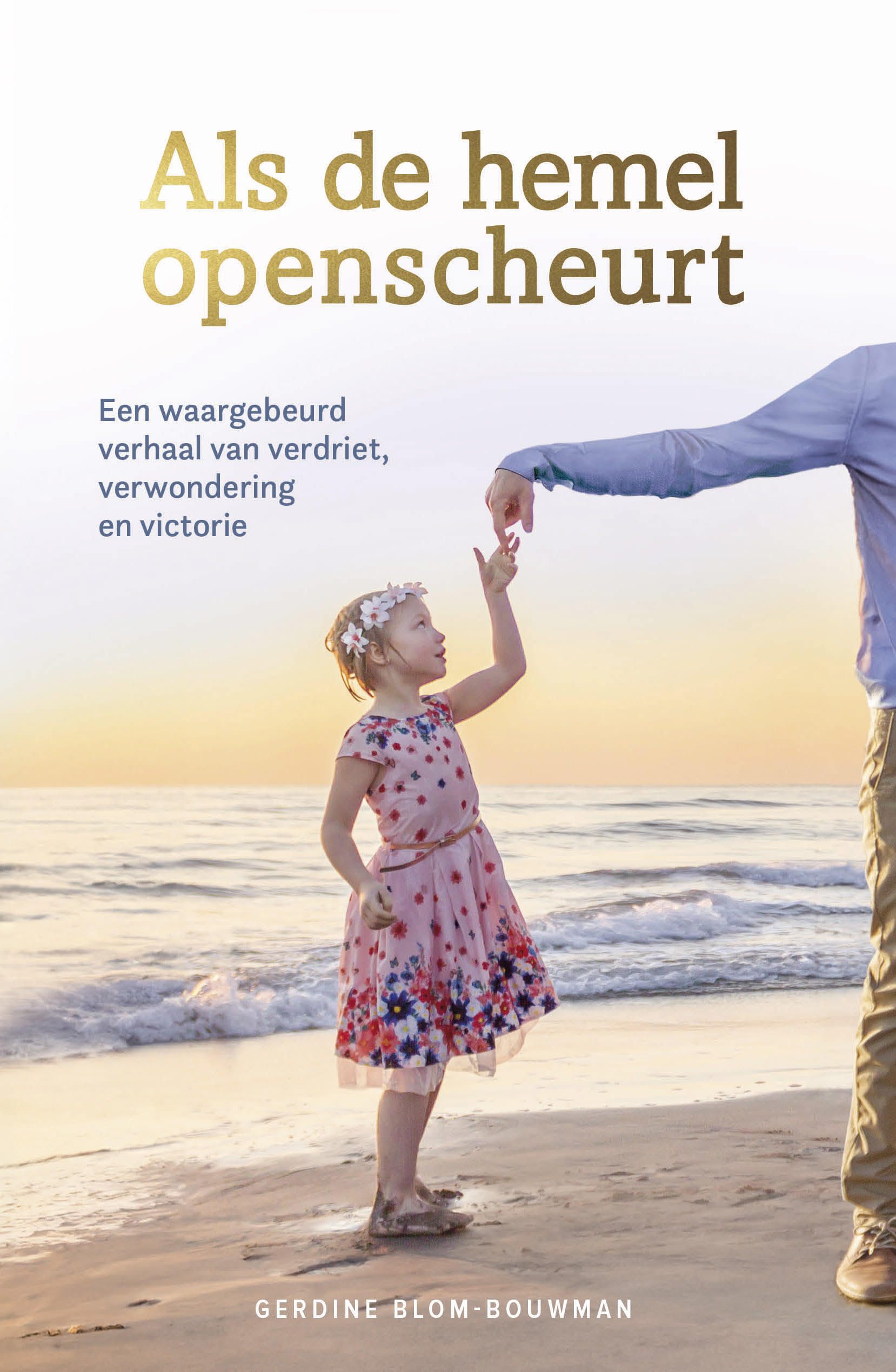 Cover afbeelding
