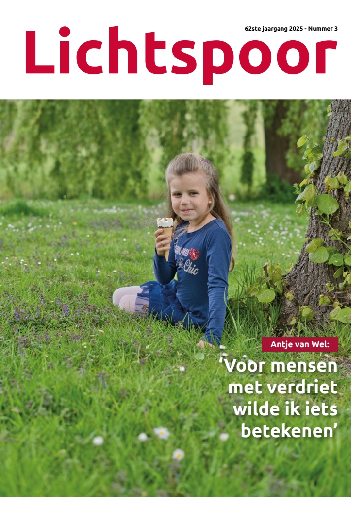 Cover afbeelding