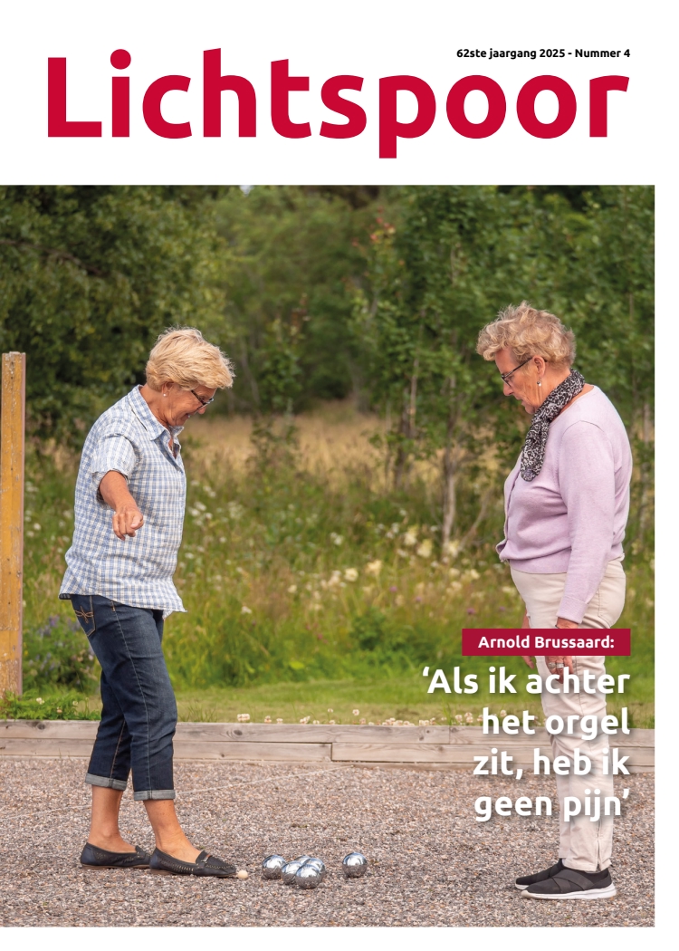 Cover afbeelding