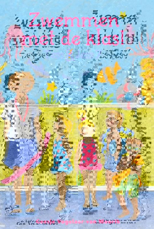 Cover afbeelding