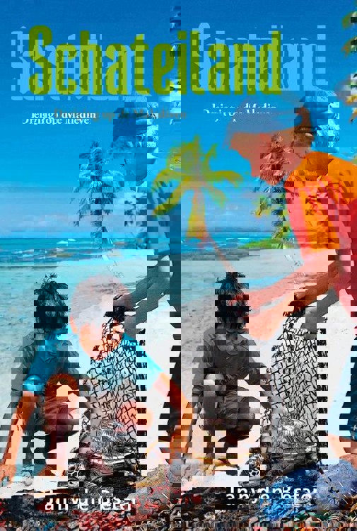 Cover afbeelding