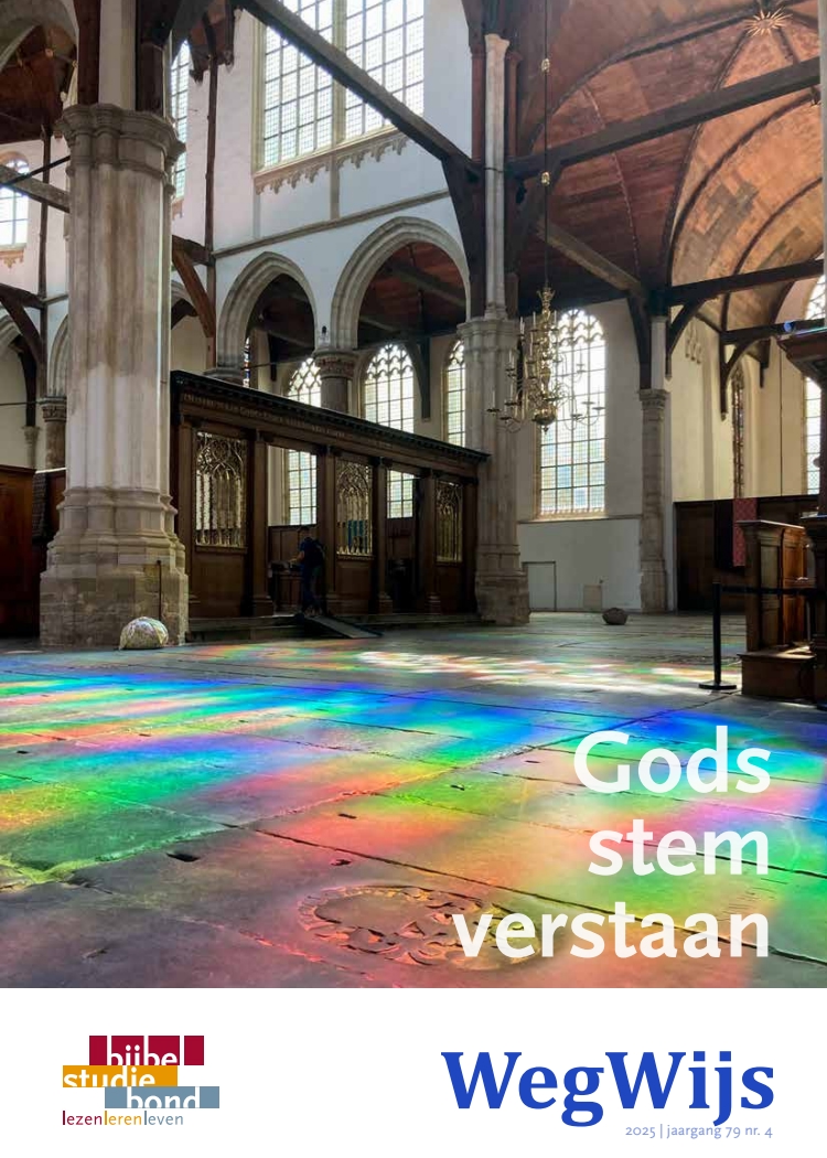 Cover afbeelding