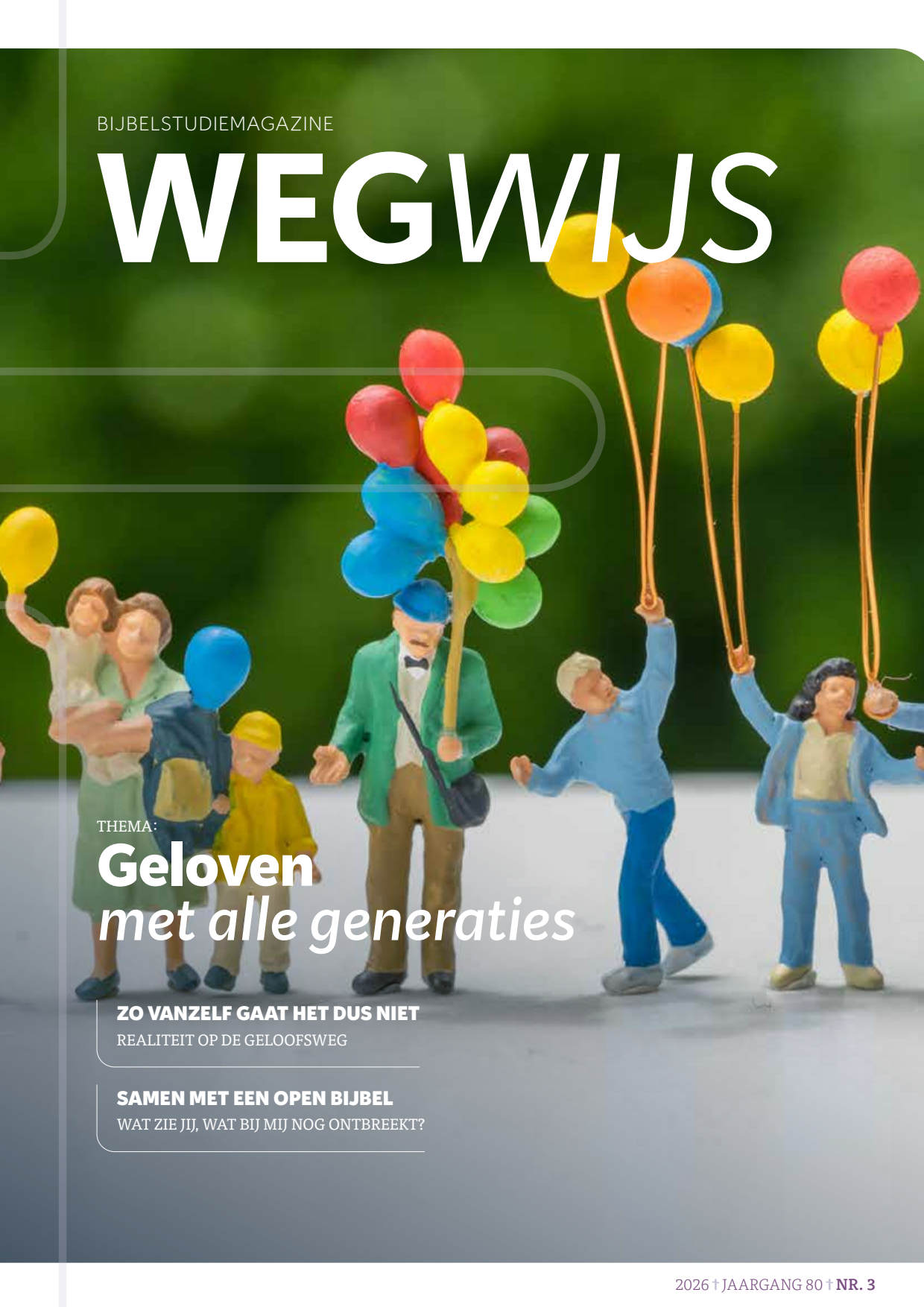 Cover afbeelding