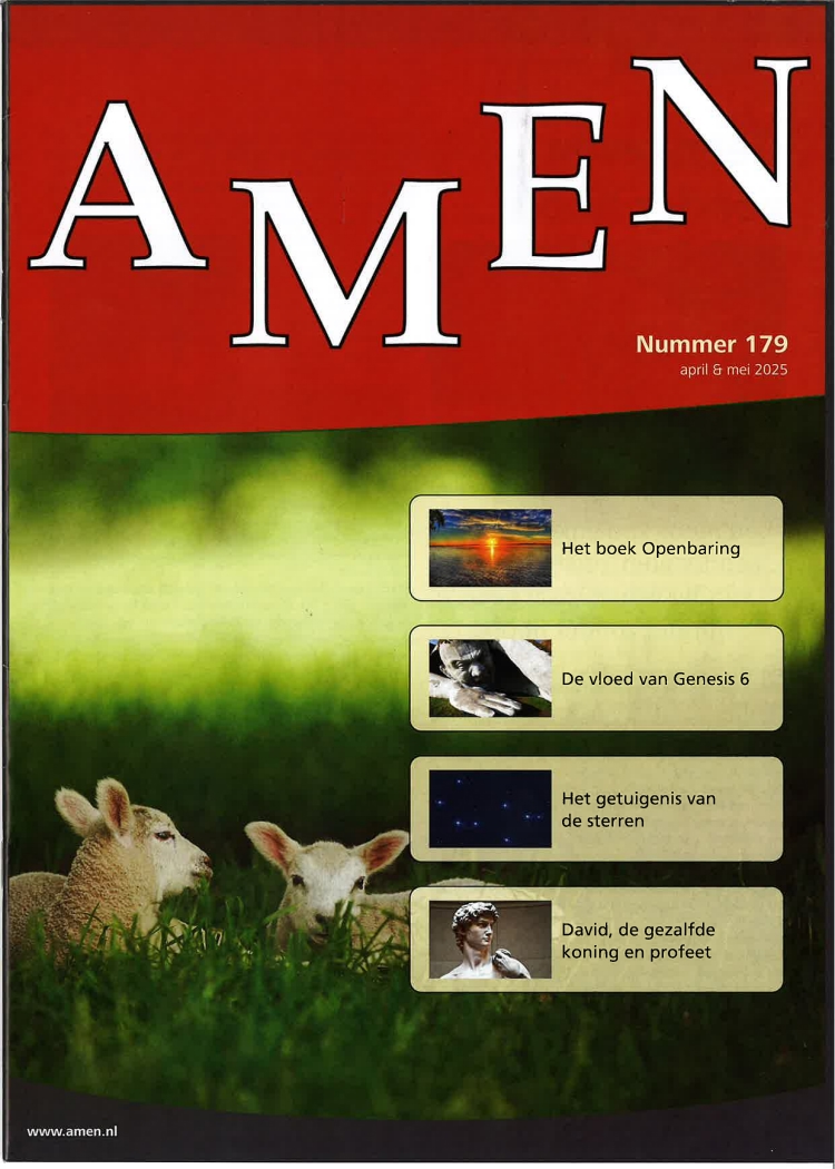 Cover afbeelding