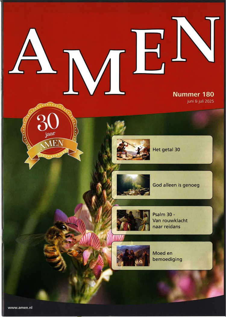 Cover afbeelding