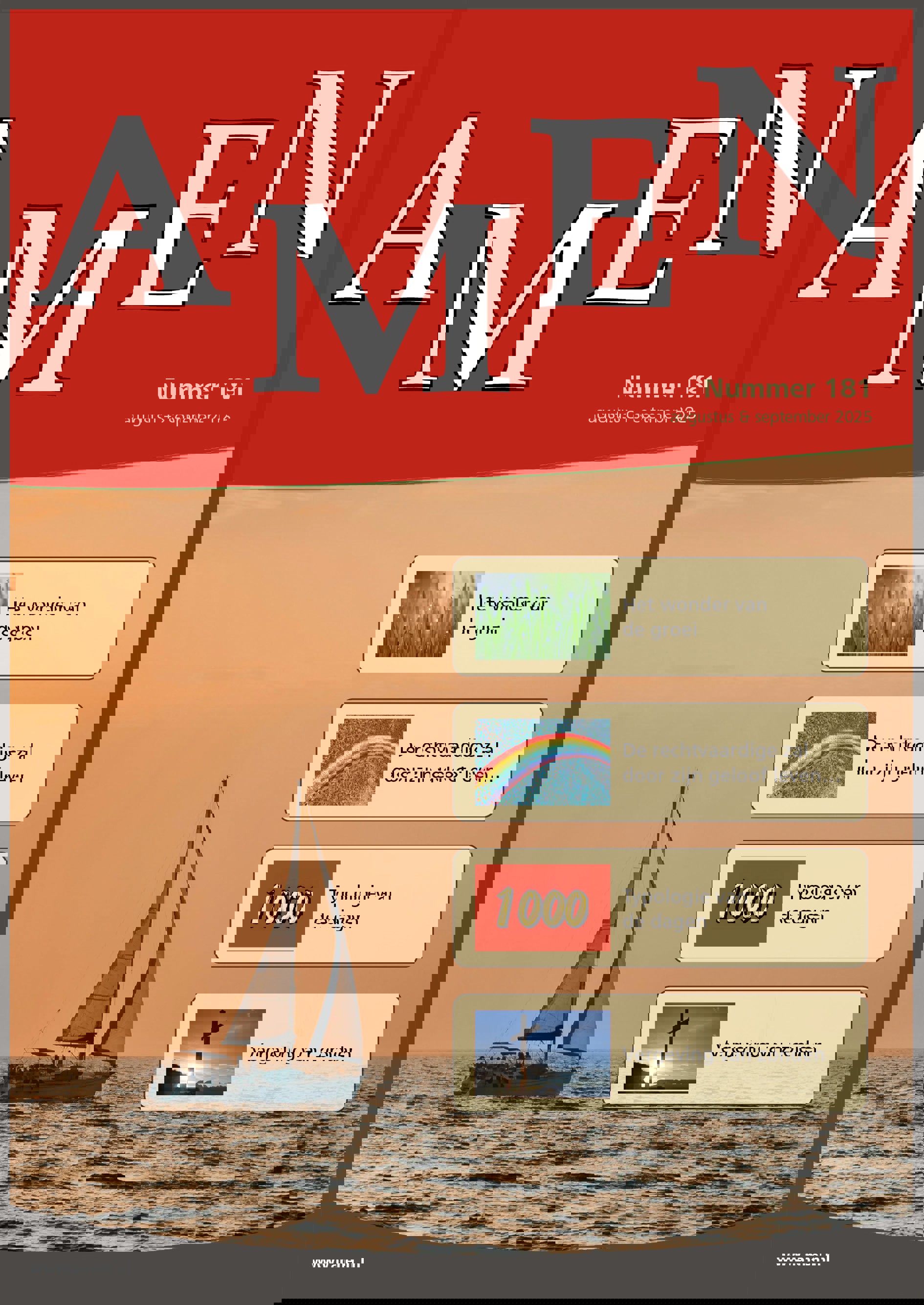 Cover afbeelding