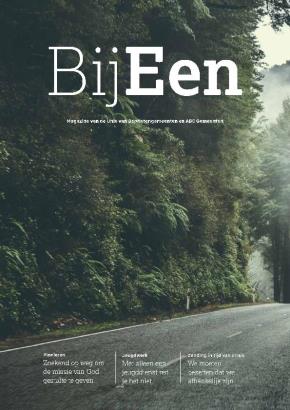 Cover afbeelding