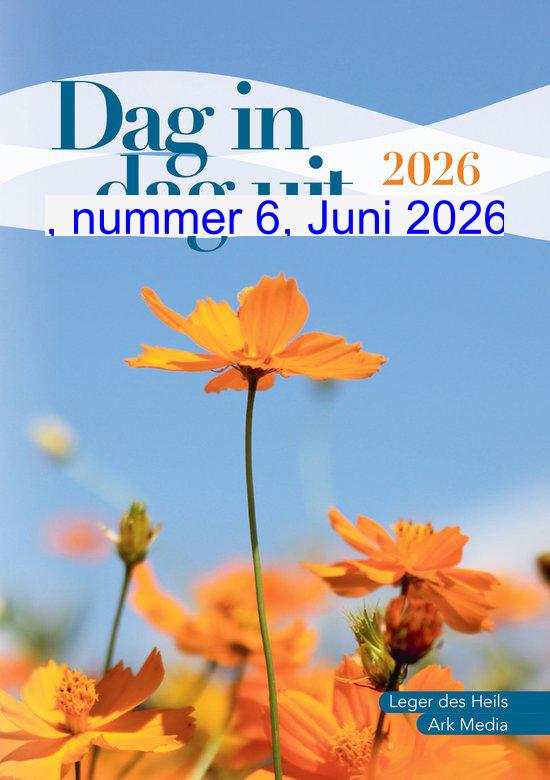 Cover afbeelding