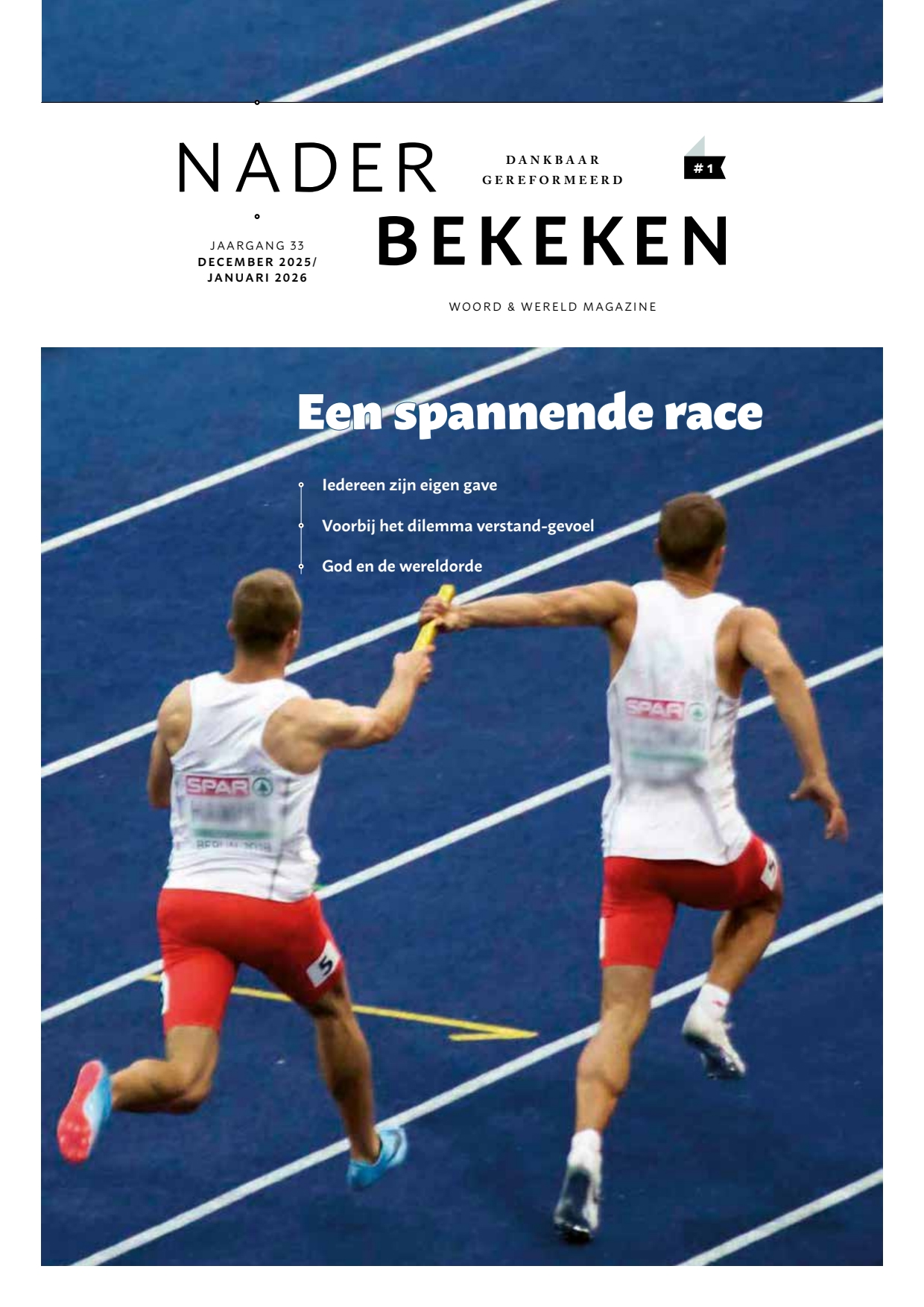 Cover afbeelding