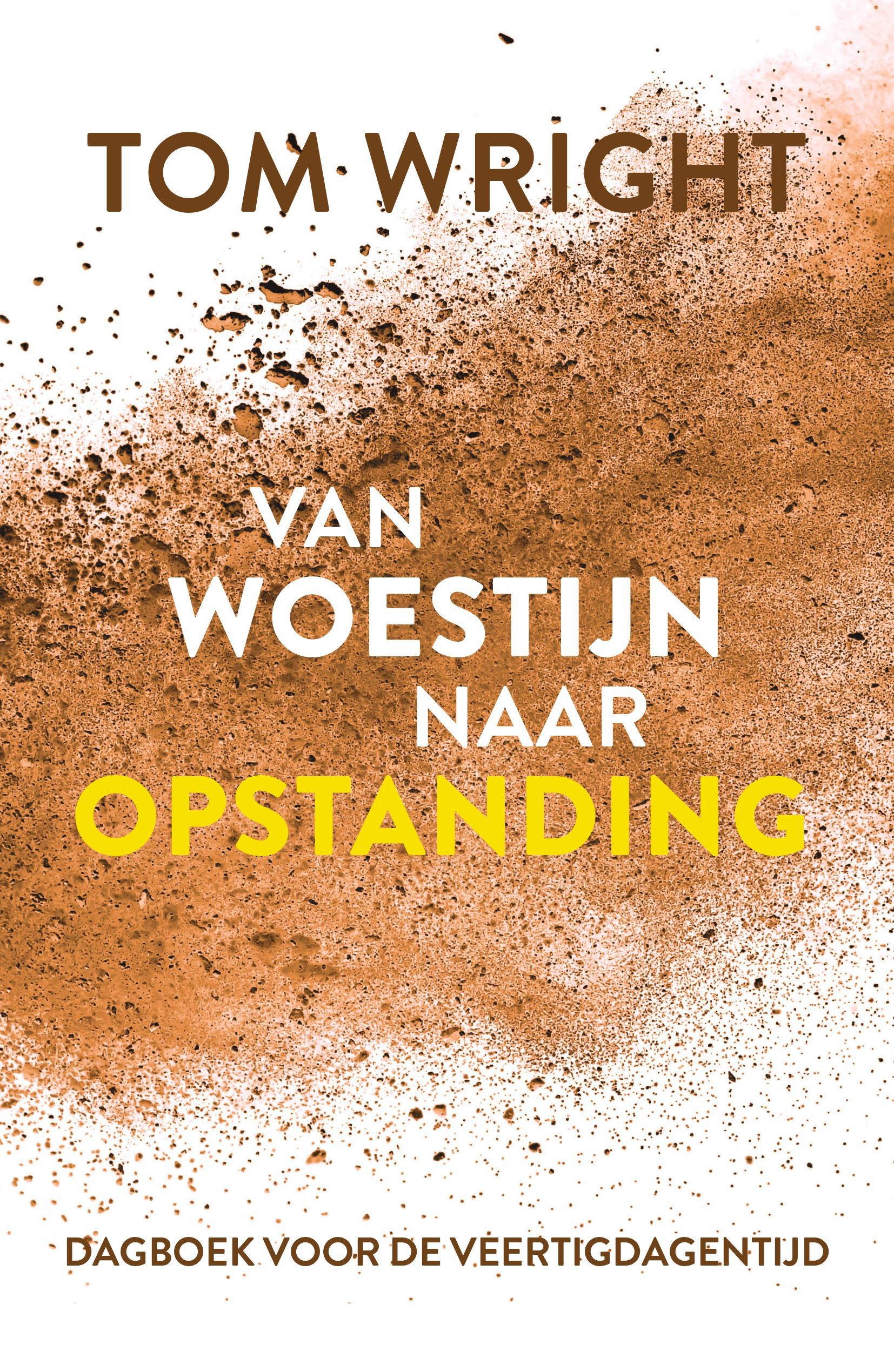 Cover afbeelding