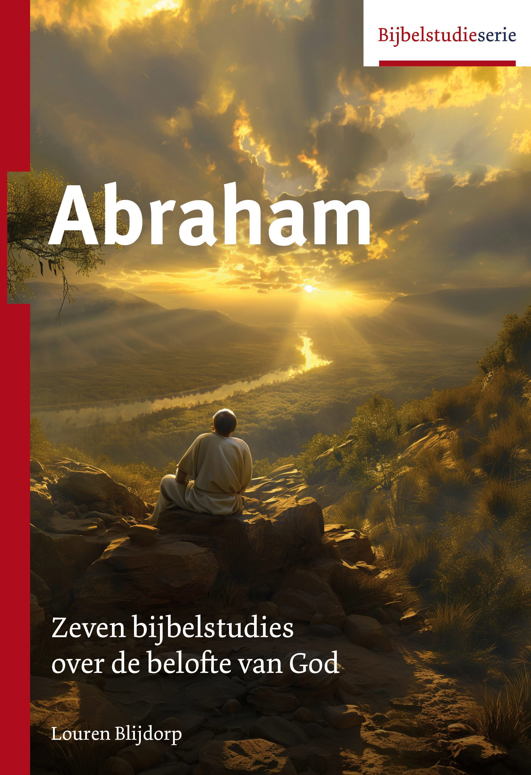 Cover afbeelding