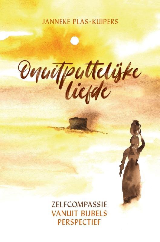 Cover afbeelding