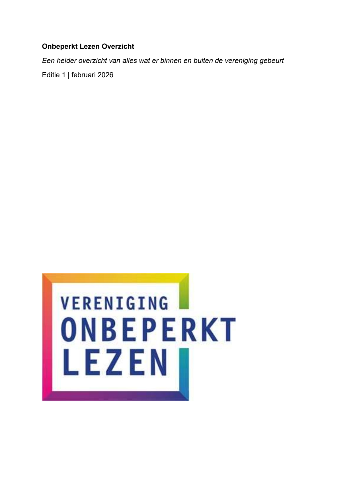 Cover afbeelding