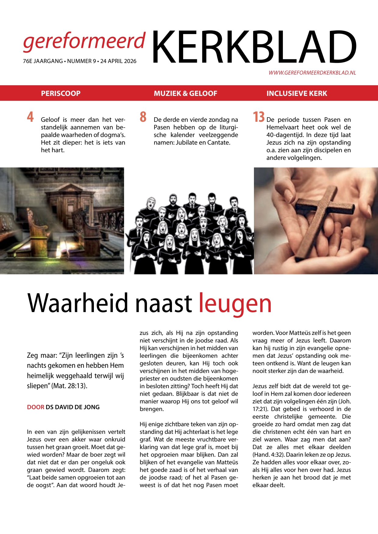 Cover afbeelding