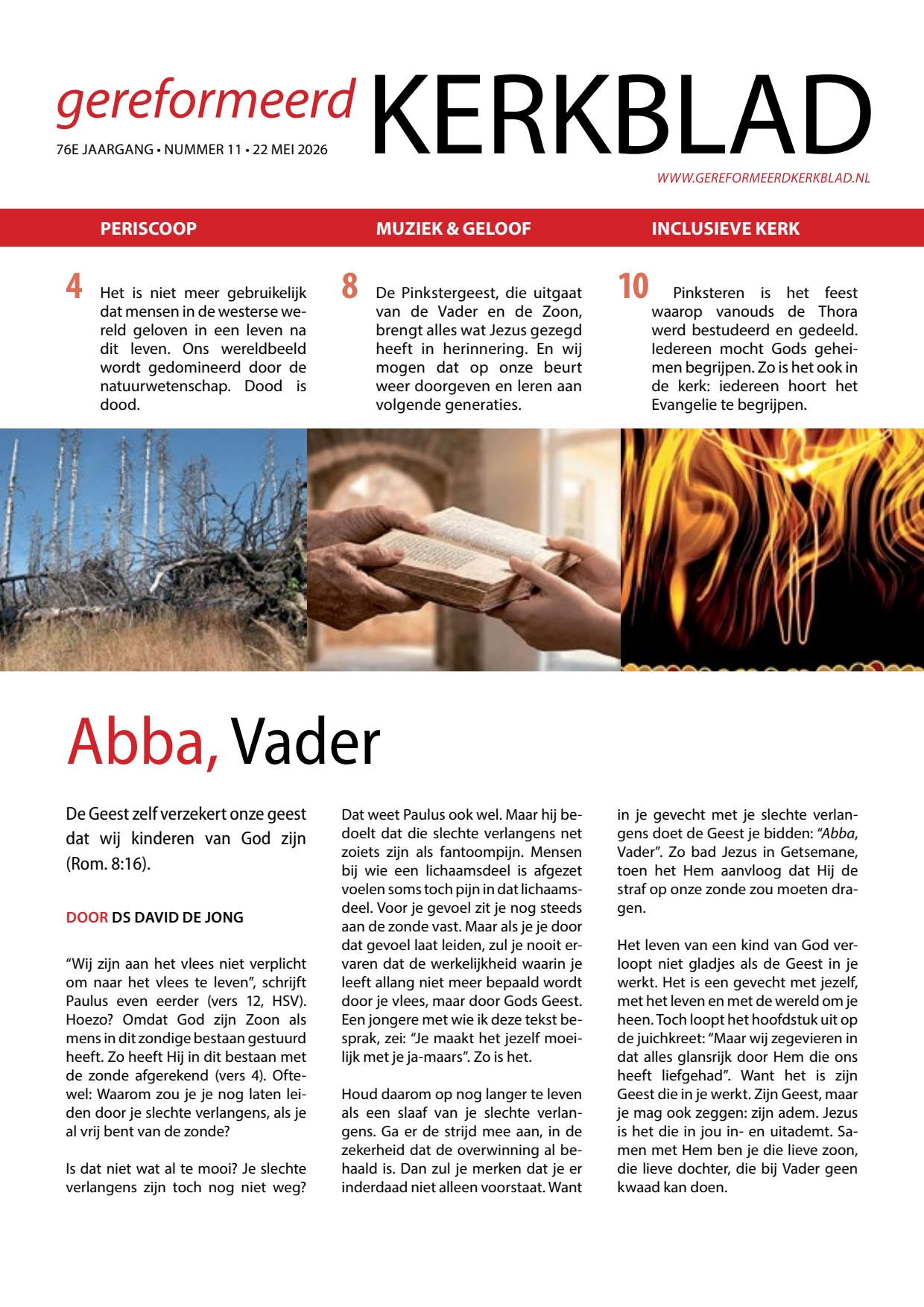 Cover afbeelding