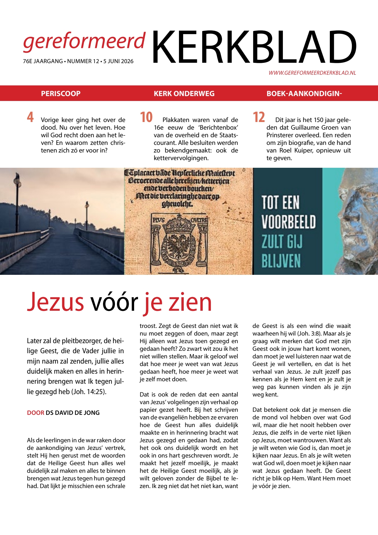 Cover afbeelding