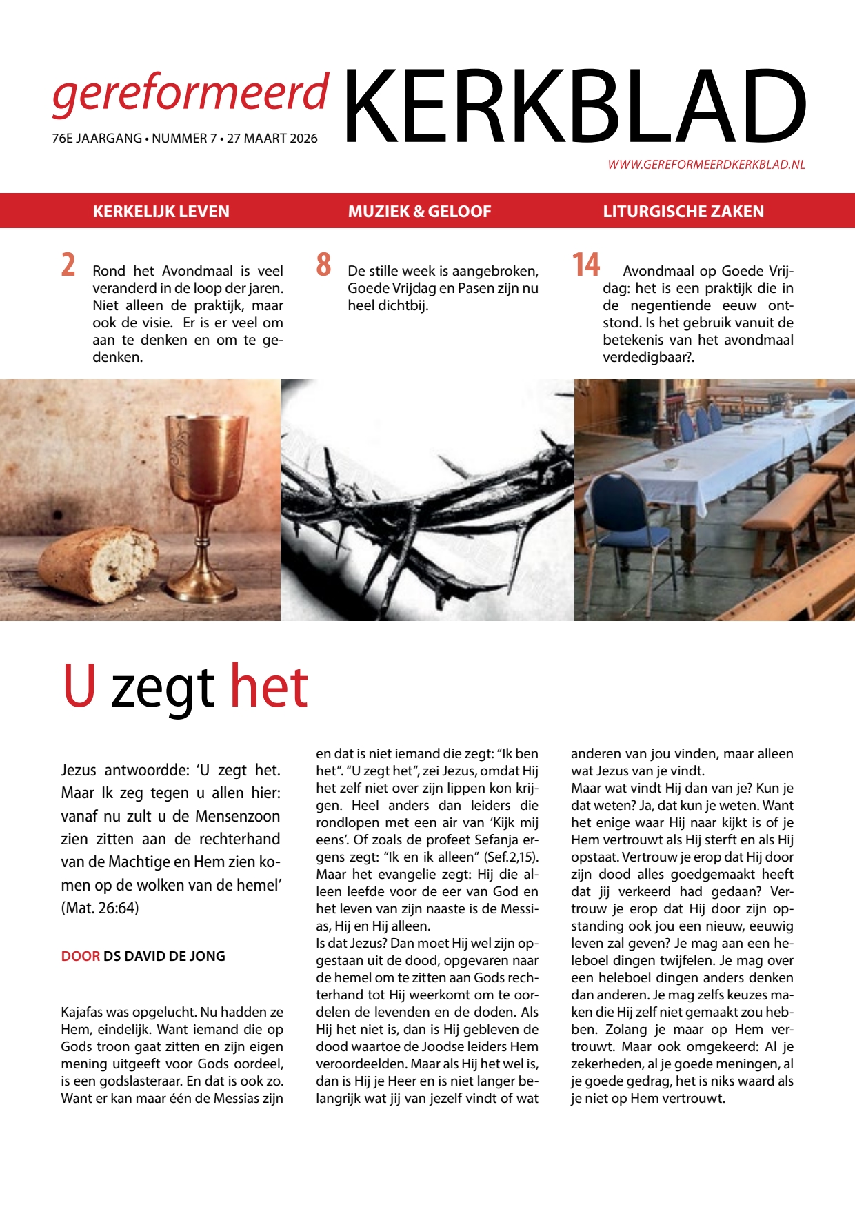 Cover afbeelding