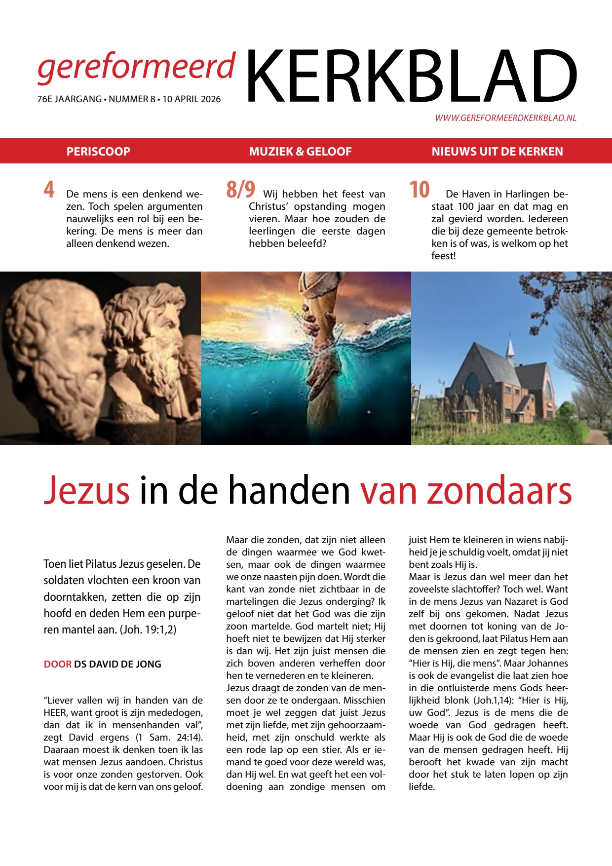 Cover afbeelding