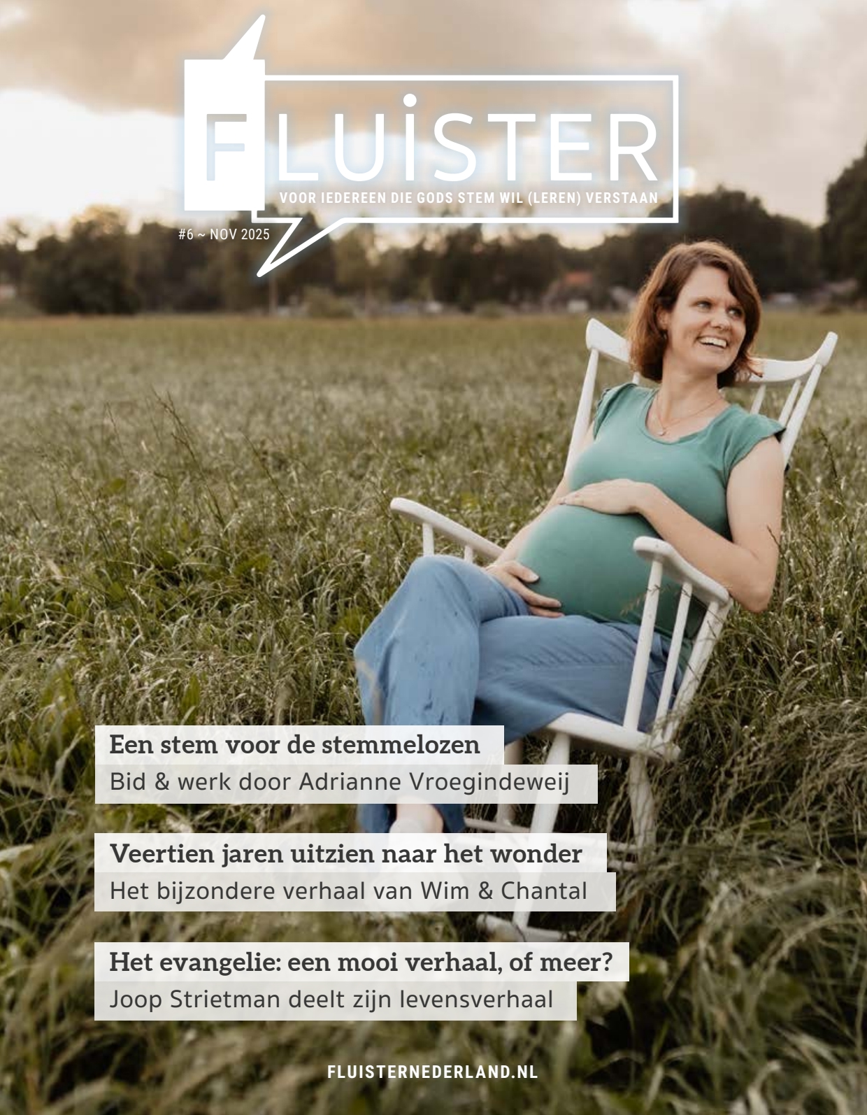 Cover afbeelding