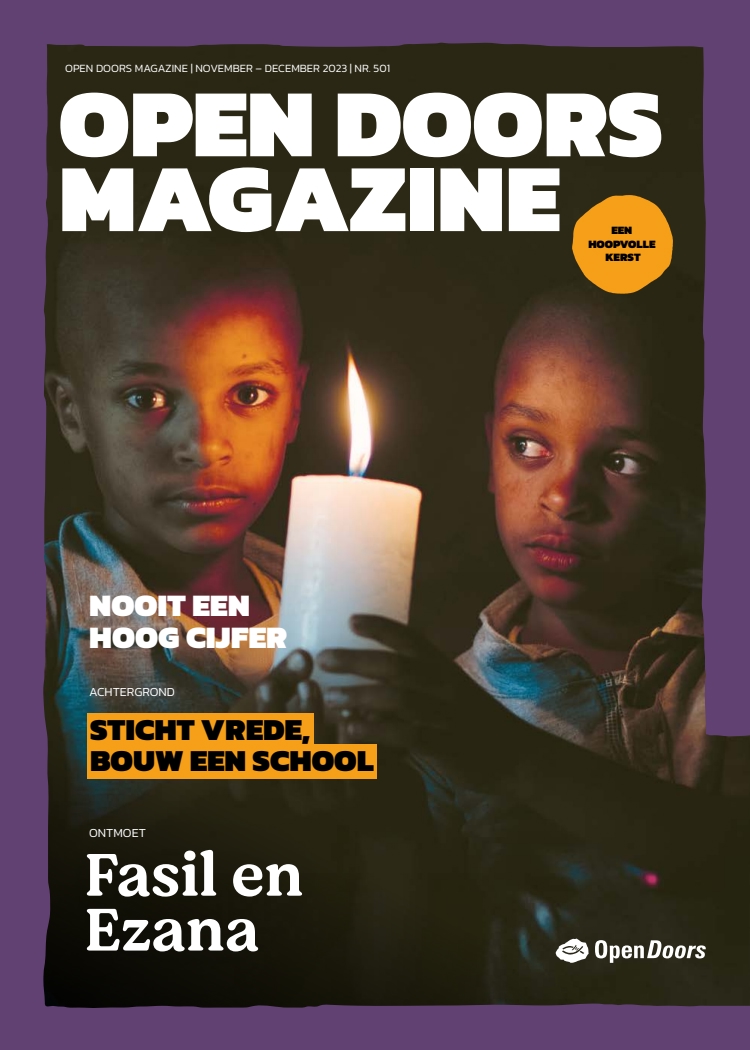 Cover afbeelding