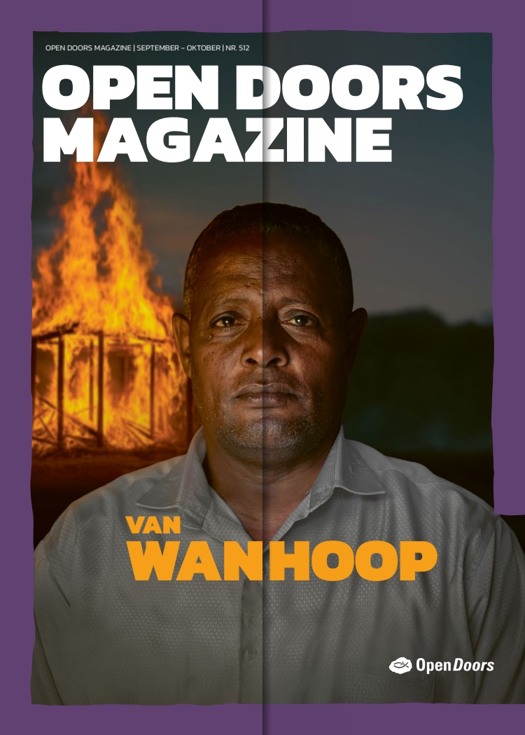 Cover afbeelding