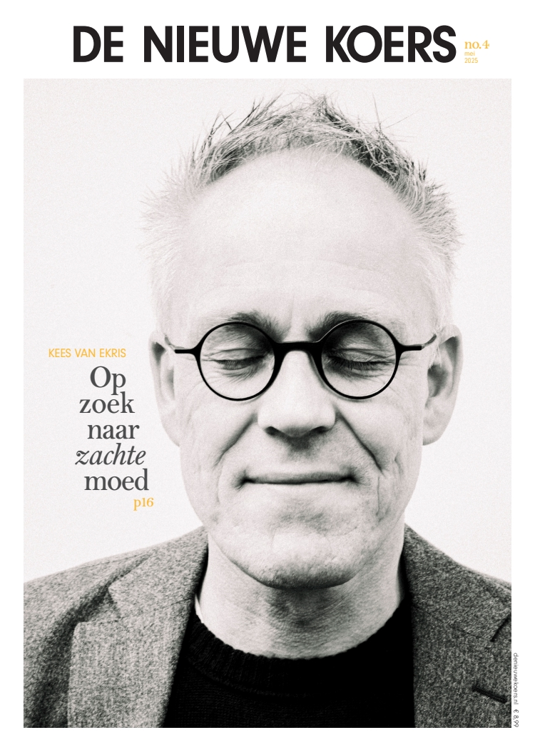 Cover afbeelding