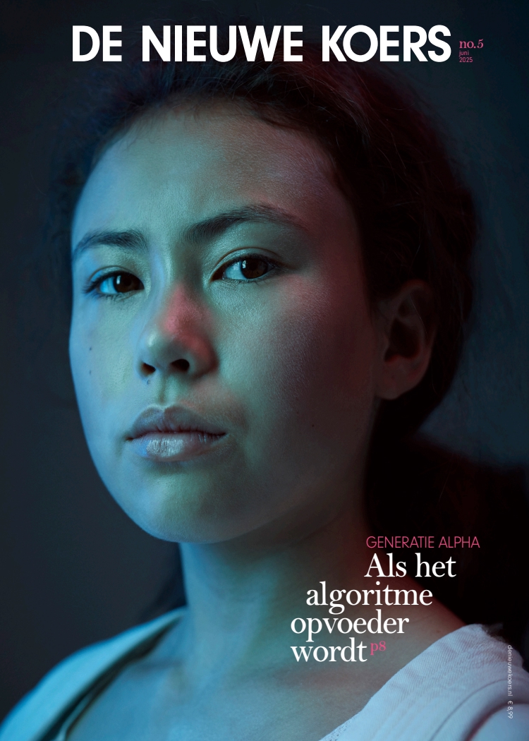 Cover afbeelding