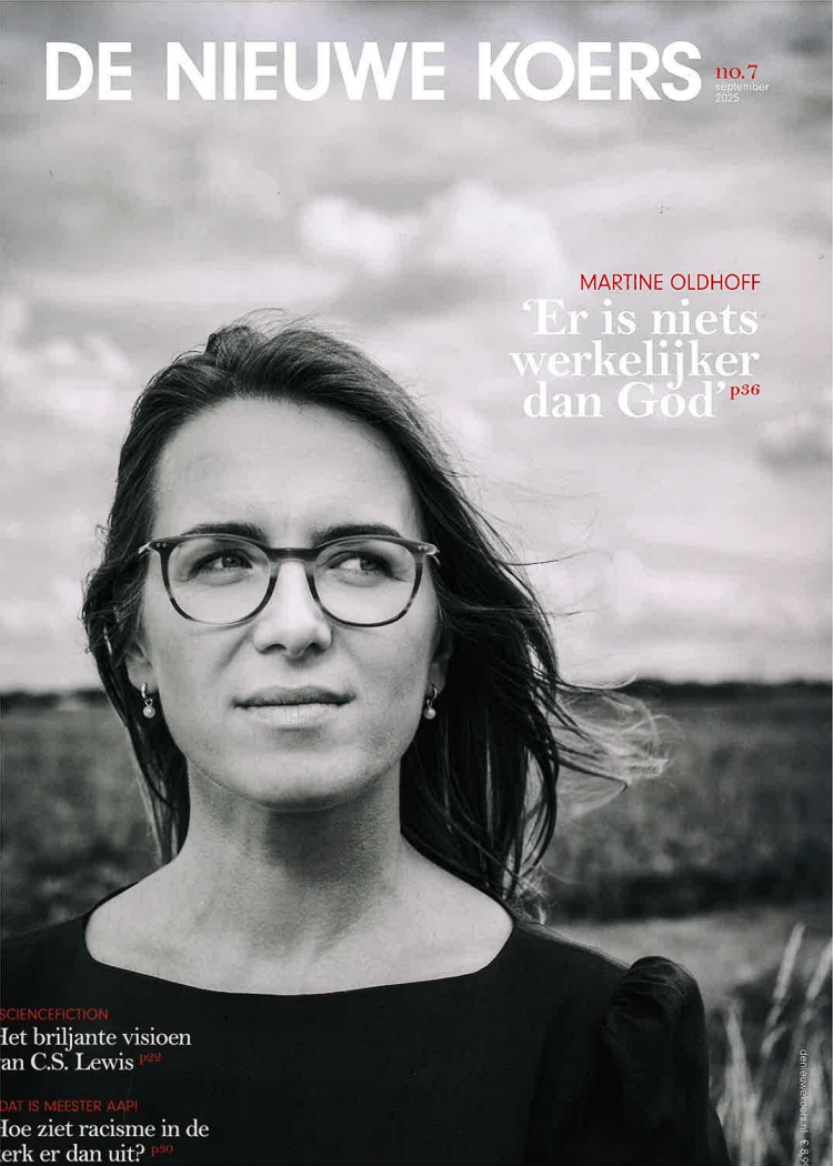 Cover afbeelding