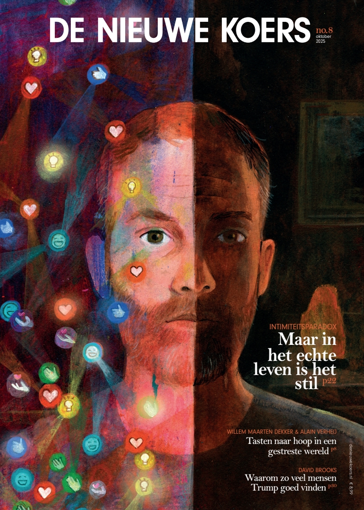 Cover afbeelding