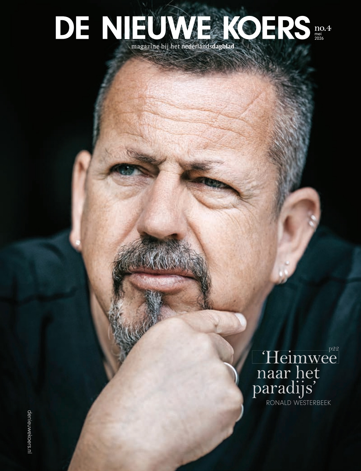 Cover afbeelding