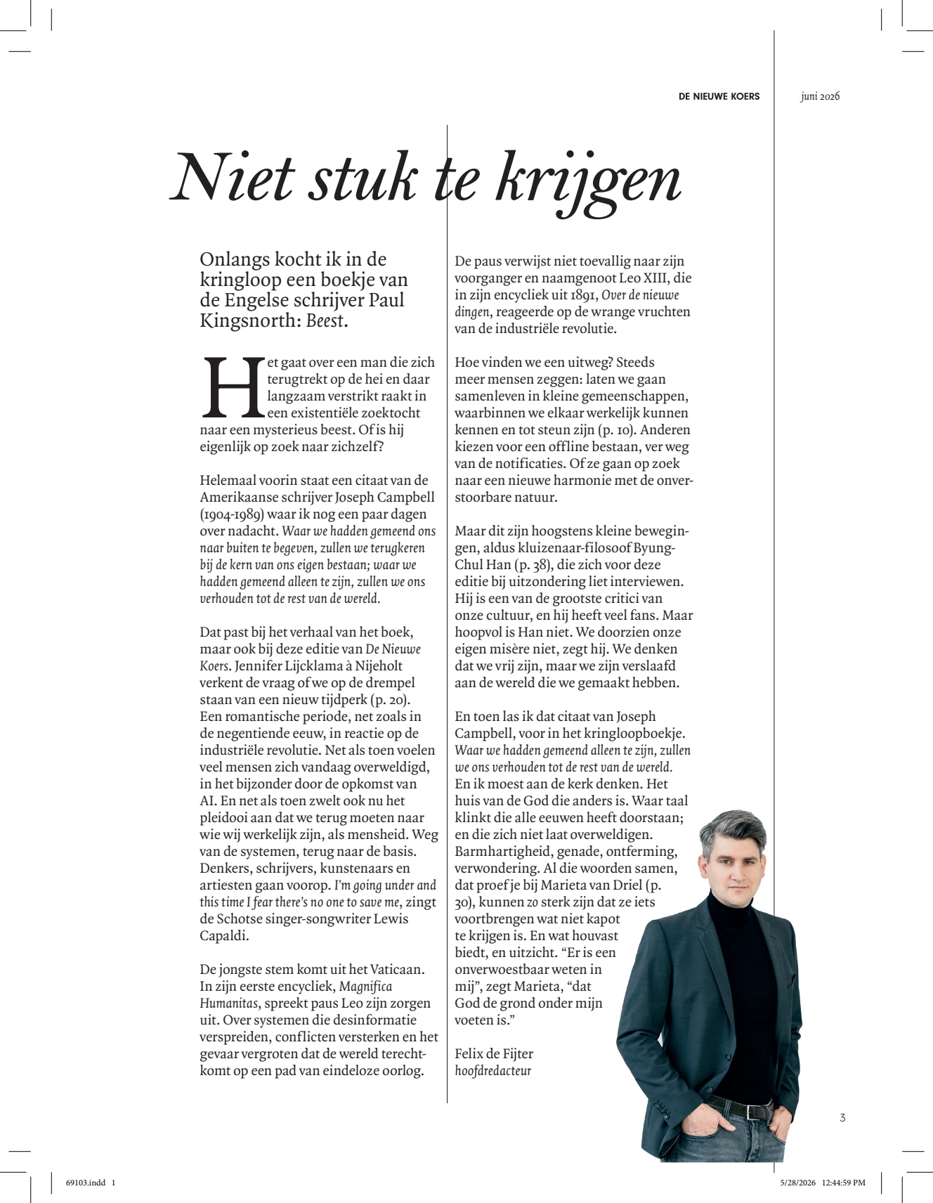 Cover afbeelding