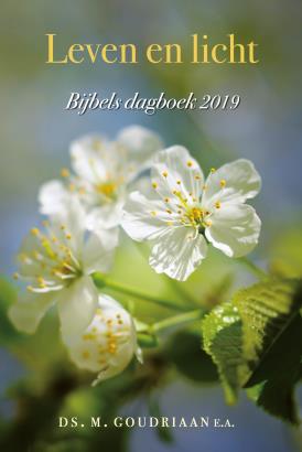 Cover afbeelding