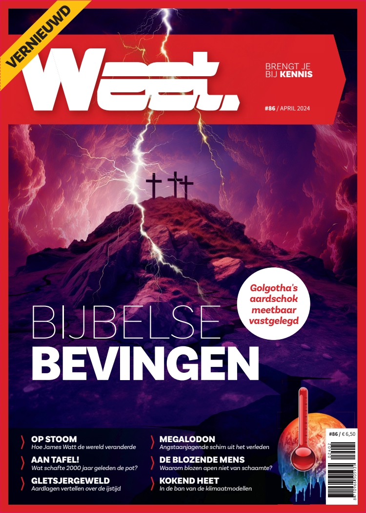 Cover afbeelding