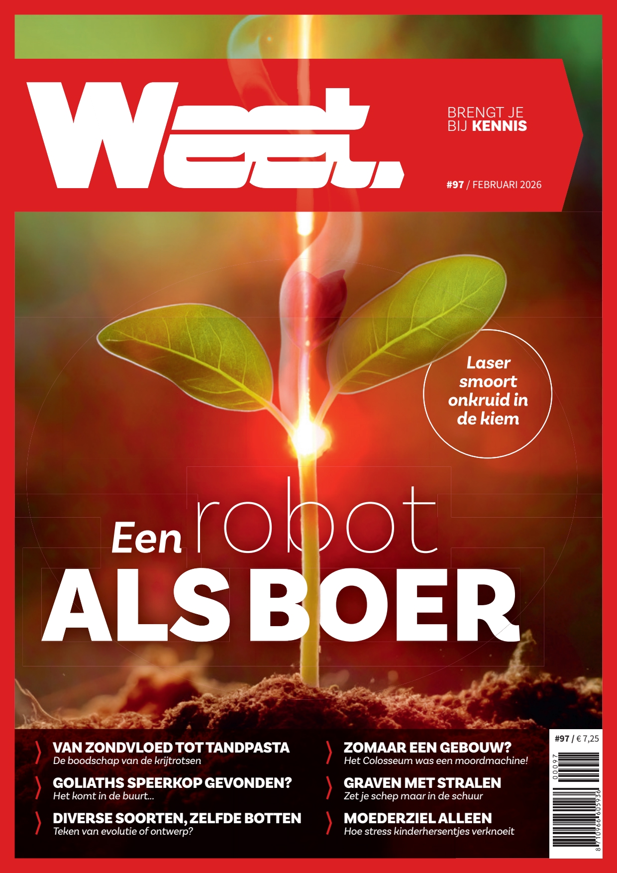 Cover afbeelding