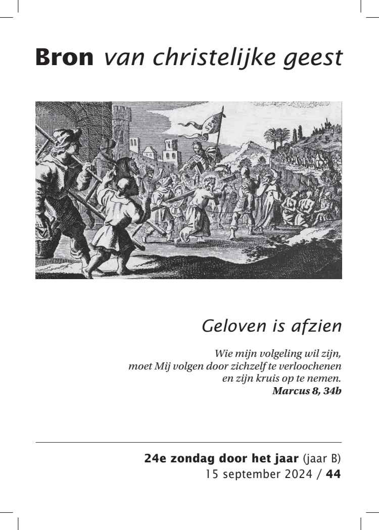 Cover afbeelding