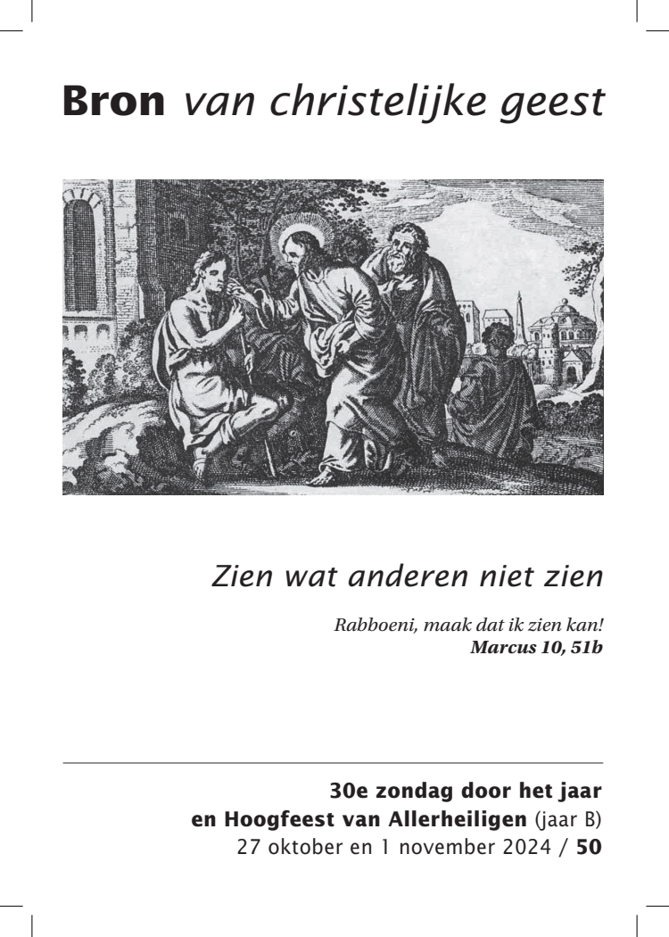 Cover afbeelding