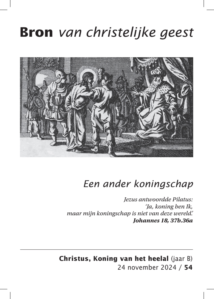 Cover afbeelding