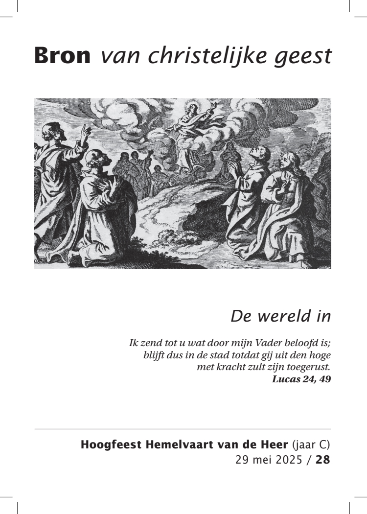 Cover afbeelding