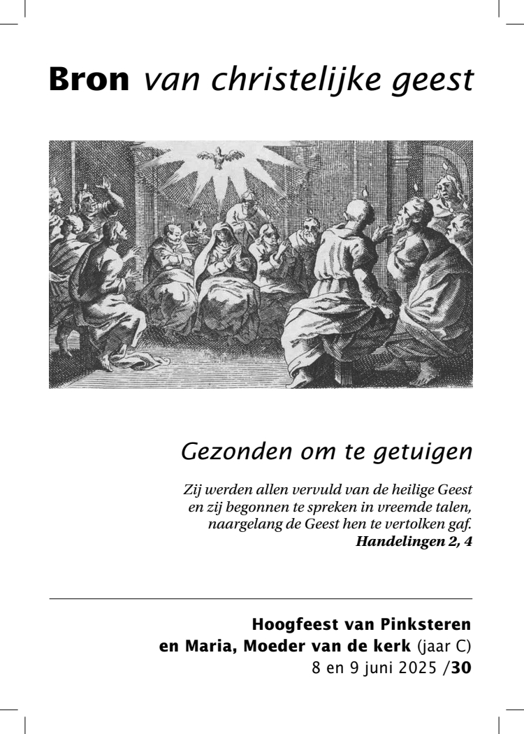 Cover afbeelding