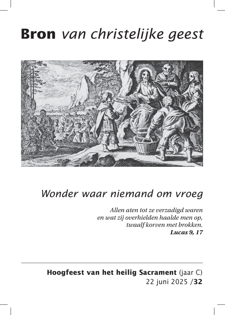 Cover afbeelding