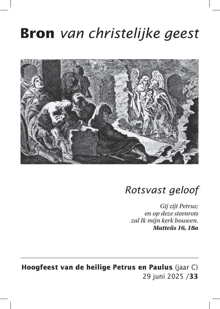 Cover afbeelding
