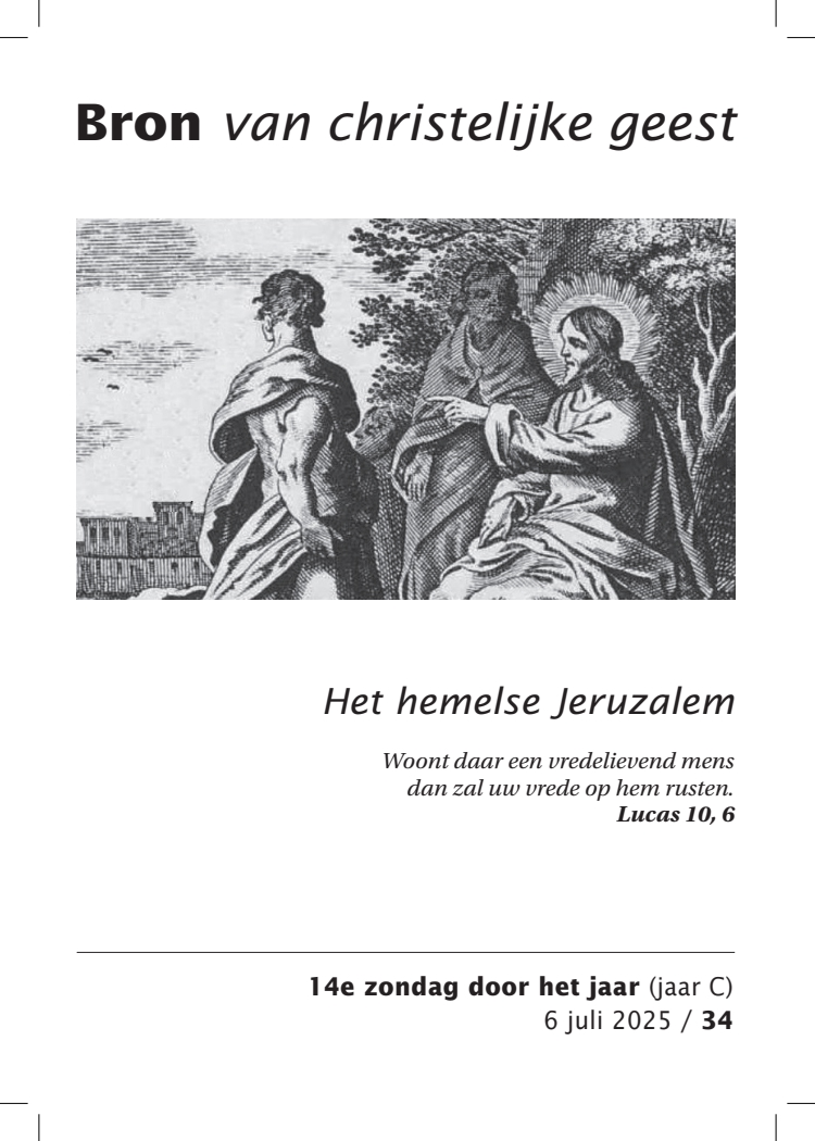 Cover afbeelding