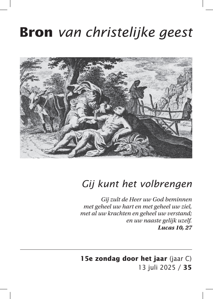 Cover afbeelding