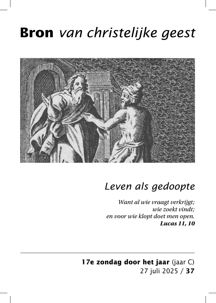 Cover afbeelding