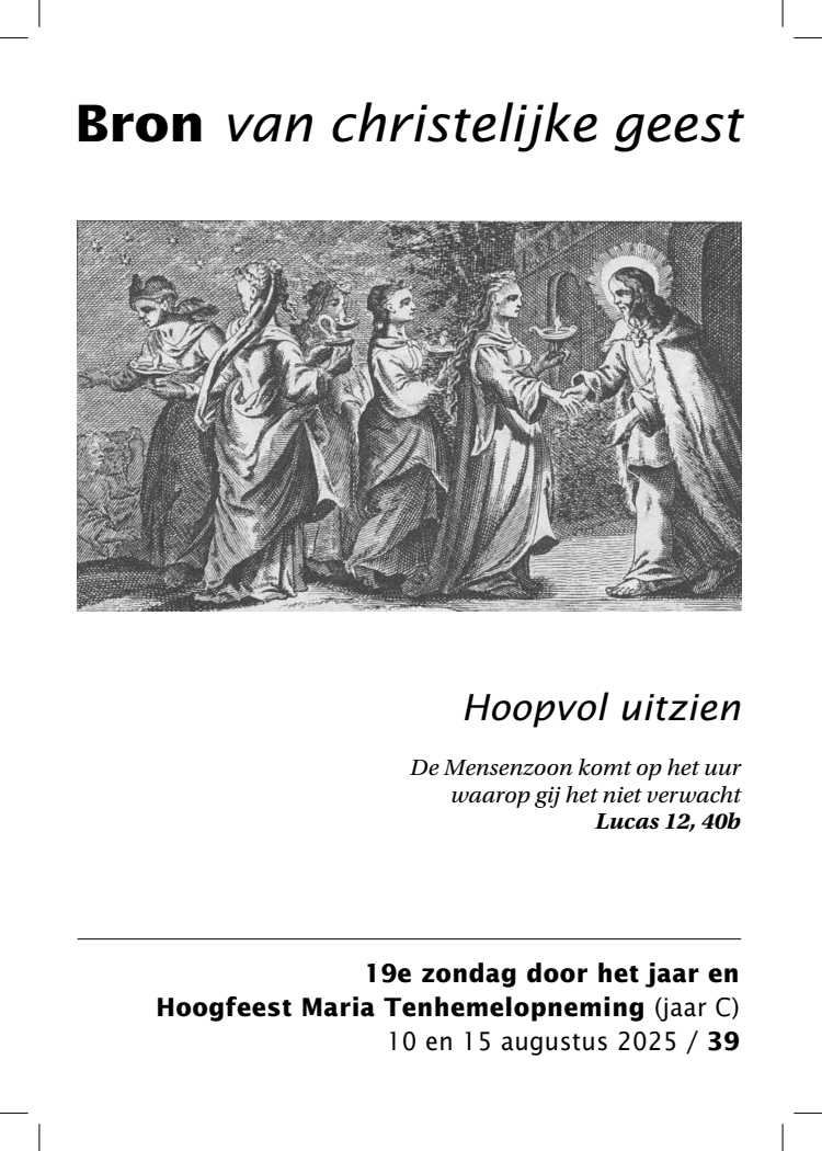 Cover afbeelding