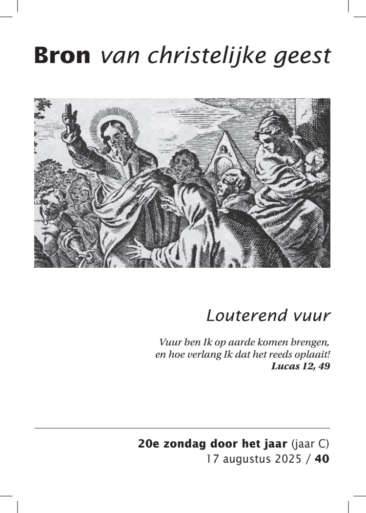 Cover afbeelding