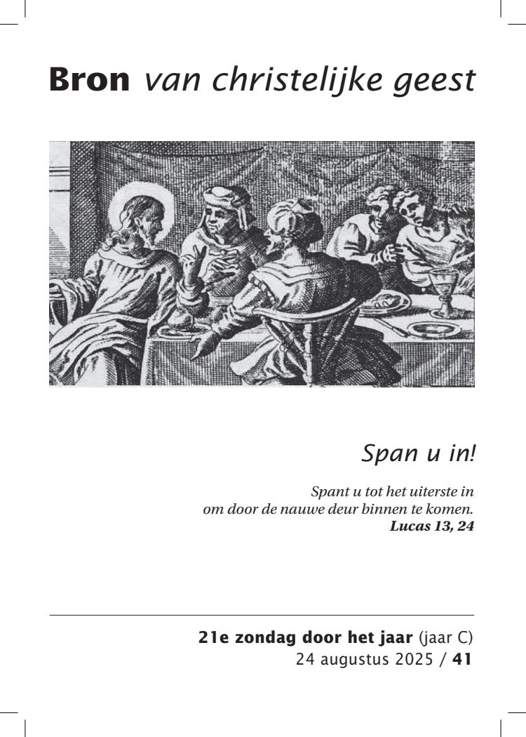 Cover afbeelding