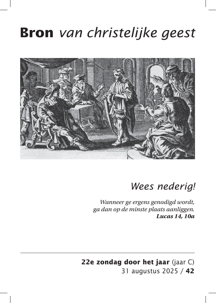 Cover afbeelding