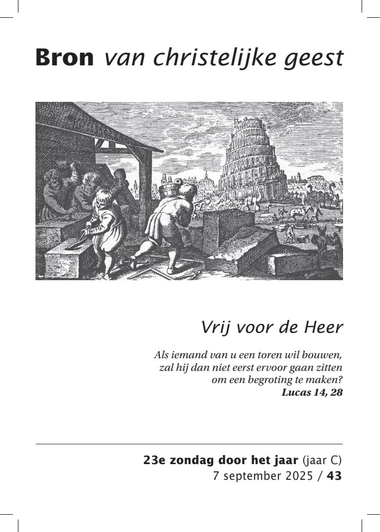 Cover afbeelding