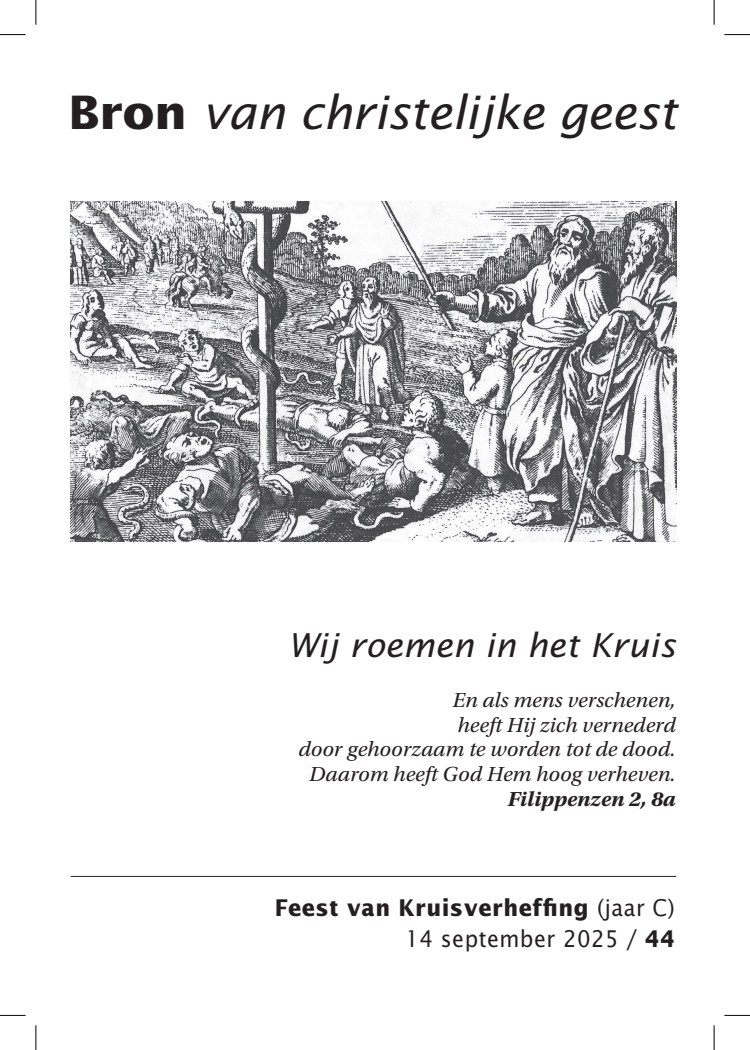 Cover afbeelding